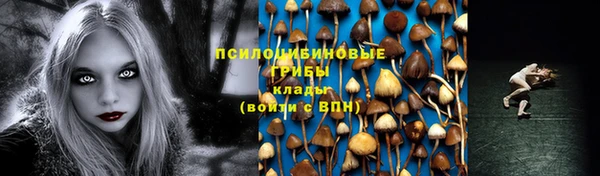 первитин Слюдянка
