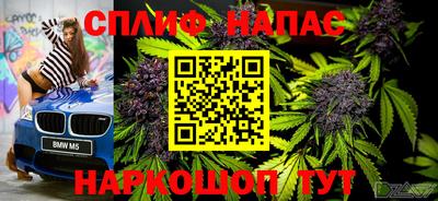 наркотики Пугачёв